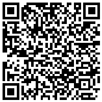 QR Code for bitcoin:bitcoin:bitcoin:bitcoin:bitcoin:bitcoin:bitcoin:litecoin:MD1H2BBJCbWGJFRx2q8z2CFPExyJsWS2zw
