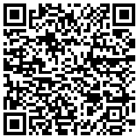 QR Code for bitcoin:bitcoin:bitcoin:bitcoin:bitcoin:bitcoin:bitcoin:litecoin:MD1VTKAzzwFhRXwZFTAde1Yfkd7PRZdQAZ