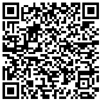 QR Code for bitcoin:bitcoin:bitcoin:bitcoin:bitcoin:bitcoin:bitcoin:litecoin:MD1mUpcUe4ry4kvSWbtjueDkf5FCnwFFa5