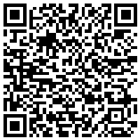 QR Code for bitcoin:bitcoin:bitcoin:bitcoin:bitcoin:bitcoin:bitcoin:litecoin:MD1nBBpV85apYNETpbvHTAYGf42LyHcqnw