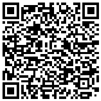 QR Code for bitcoin:bitcoin:bitcoin:bitcoin:bitcoin:bitcoin:bitcoin:litecoin:MD1wvmPdFfeWYAcGf1FCovZepiHShw6RCR