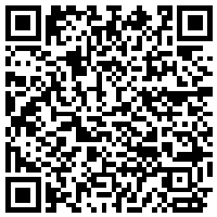 QR Code for bitcoin:bitcoin:bitcoin:bitcoin:bitcoin:bitcoin:bitcoin:litecoin:MD23ikYVzbb12CT2RQTM2xX1CmfSwrMNiq