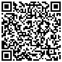 QR Code for bitcoin:bitcoin:bitcoin:bitcoin:bitcoin:bitcoin:bitcoin:litecoin:MD296UsCpcSm2sgRNoYzJb3aNeRZCJB88t
