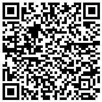 QR Code for bitcoin:bitcoin:bitcoin:bitcoin:bitcoin:bitcoin:bitcoin:litecoin:MD2HATwpjkfuyC2Cc2rUYt4SHRHv7gMbKF