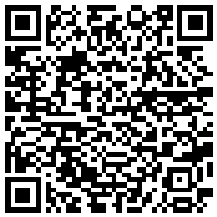 QR Code for bitcoin:bitcoin:bitcoin:bitcoin:bitcoin:bitcoin:bitcoin:litecoin:MD2RF8pKcnKpd7jaQZbWLPwRNov9XygrwS
