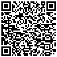 QR Code for bitcoin:bitcoin:bitcoin:bitcoin:bitcoin:bitcoin:bitcoin:litecoin:MD2cuud9i6sCp1TypTGESjsPFcYYcViud8