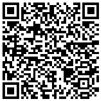 QR Code for bitcoin:bitcoin:bitcoin:bitcoin:bitcoin:bitcoin:bitcoin:litecoin:MD2eQKVgtPm58FRGi6EsrCCThrmZP4pEXL