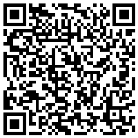 QR Code for bitcoin:bitcoin:bitcoin:bitcoin:bitcoin:bitcoin:bitcoin:litecoin:MD2iuYSLc5njFa3huQuTXF6H99PL6KH9PW