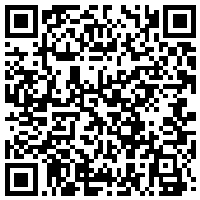 QR Code for bitcoin:bitcoin:bitcoin:bitcoin:bitcoin:bitcoin:bitcoin:litecoin:MD2mYzEjsTLXEoeCUGPgPg3hJ7RkWNu9HB