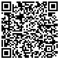 QR Code for bitcoin:bitcoin:bitcoin:bitcoin:bitcoin:bitcoin:bitcoin:litecoin:MD3BEmeshBdRcLUdZ6AMcAnbyw5vmdPqfS