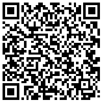 QR Code for bitcoin:bitcoin:bitcoin:bitcoin:bitcoin:bitcoin:bitcoin:litecoin:MD3TMGoMPdgX9fyV5KAtsPQiarUokdJmwf