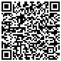 QR Code for bitcoin:bitcoin:bitcoin:bitcoin:bitcoin:bitcoin:bitcoin:litecoin:MD3Y687PwaFpTeg3obyjWrKSSRmoKtpX2Q