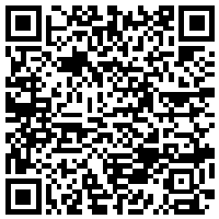 QR Code for bitcoin:bitcoin:bitcoin:bitcoin:bitcoin:bitcoin:bitcoin:litecoin:MD3fv9jFAYBAZEXVtuxNT3aB1GUTDmnS8d