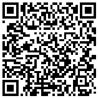 QR Code for bitcoin:bitcoin:bitcoin:bitcoin:bitcoin:bitcoin:bitcoin:litecoin:MD3mtFpNENejGbcCmRTvas36UeZNqwsKoz