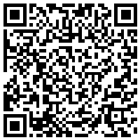 QR Code for bitcoin:bitcoin:bitcoin:bitcoin:bitcoin:bitcoin:bitcoin:litecoin:MD46QZSWDCcJcGDSAmticjipGEV2pdKrpt