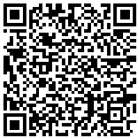 QR Code for bitcoin:bitcoin:bitcoin:bitcoin:bitcoin:bitcoin:bitcoin:litecoin:MD47YRdrNDKQSmiFeJ3bvE5UtrBQQ9JS2F