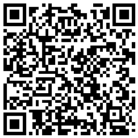 QR Code for bitcoin:bitcoin:bitcoin:bitcoin:bitcoin:bitcoin:bitcoin:litecoin:MD48UHoivDq3v4dDCyrD3EUdPymSxmTSJS