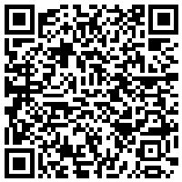 QR Code for bitcoin:bitcoin:bitcoin:bitcoin:bitcoin:bitcoin:bitcoin:litecoin:MD4SXTdmyaYRZMLa1PdMPq5r77WWfYqaW7