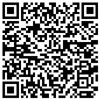 QR Code for bitcoin:bitcoin:bitcoin:bitcoin:bitcoin:bitcoin:bitcoin:litecoin:MD4WcxnTzuWZRuzo7cusB5H7MdaCT5iifD