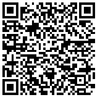 QR Code for bitcoin:bitcoin:bitcoin:bitcoin:bitcoin:bitcoin:bitcoin:litecoin:MD4bXYog7ZPBpttSFD7qEz1SoBfP2uSWFQ