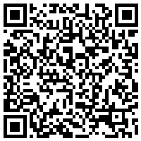 QR Code for bitcoin:bitcoin:bitcoin:bitcoin:bitcoin:bitcoin:bitcoin:litecoin:MD4fkMmfso8faZZ2u9Ga1c4PHPzsdmobsE