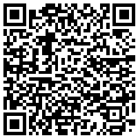 QR Code for bitcoin:bitcoin:bitcoin:bitcoin:bitcoin:bitcoin:bitcoin:litecoin:MD597usY7NLS7BnwK5DAYK5ab9Ysjc2nfF