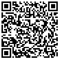 QR Code for bitcoin:bitcoin:bitcoin:bitcoin:bitcoin:bitcoin:bitcoin:litecoin:MD5AzZb7hfaGm5MMsb5pVMkibwe5XjBYqT