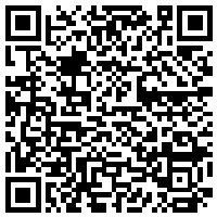 QR Code for bitcoin:bitcoin:bitcoin:bitcoin:bitcoin:bitcoin:bitcoin:litecoin:MD5TcMk6spjsts3h2GSsKerPJJGbKdfRSc