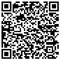 QR Code for bitcoin:bitcoin:bitcoin:bitcoin:bitcoin:bitcoin:bitcoin:litecoin:MD5ZyKG3iSNDFXAZmTuthaLUbinHjtfUfE