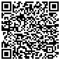 QR Code for bitcoin:bitcoin:bitcoin:bitcoin:bitcoin:bitcoin:bitcoin:litecoin:MD5aG39VTnSTfxVMK2GvLsk9FBTbjvNc8r