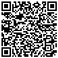 QR Code for bitcoin:bitcoin:bitcoin:bitcoin:bitcoin:bitcoin:bitcoin:litecoin:MD5vJa2LVDj3sq66yoRs2URaBasmvrfFNH