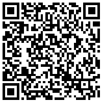 QR Code for bitcoin:bitcoin:bitcoin:bitcoin:bitcoin:bitcoin:bitcoin:litecoin:MD5zGtDHad9FtRT4Xce3BwJszY6fbfwfAB