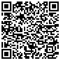 QR Code for bitcoin:bitcoin:bitcoin:bitcoin:bitcoin:bitcoin:bitcoin:litecoin:MD648aoFGVTaFQpc4M7aytd2CEK723TXyY