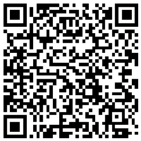 QR Code for bitcoin:bitcoin:bitcoin:bitcoin:bitcoin:bitcoin:bitcoin:litecoin:MD64UtA8Bx7DFVBjDqPFEgLnCm8XbuNFiQ