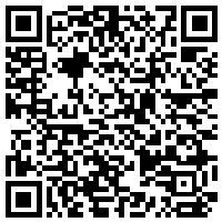 QR Code for bitcoin:bitcoin:bitcoin:bitcoin:bitcoin:bitcoin:bitcoin:litecoin:MD65GZ3nVCbmej5b17qm9JxMESMGY5trTq