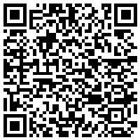 QR Code for bitcoin:bitcoin:bitcoin:bitcoin:bitcoin:bitcoin:bitcoin:litecoin:MD76JXDzooGeyeRAA2wEssQQWS3XxTpXcy