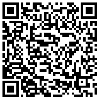QR Code for bitcoin:bitcoin:bitcoin:bitcoin:bitcoin:bitcoin:bitcoin:litecoin:MD7B85MPkhoq1GoUFMMAV86f1eFLwvsDkK