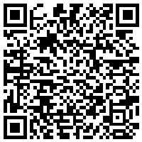 QR Code for bitcoin:bitcoin:bitcoin:bitcoin:bitcoin:bitcoin:bitcoin:litecoin:MD7Cvuew8rtTYgi1YVrFCUAv7PapSKHSde