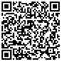 QR Code for bitcoin:bitcoin:bitcoin:bitcoin:bitcoin:bitcoin:bitcoin:litecoin:MD7rxDZHSChfpmbZ7dtaUnAVm6TTbS2Wuw