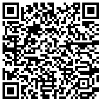 QR Code for bitcoin:bitcoin:bitcoin:bitcoin:bitcoin:bitcoin:bitcoin:litecoin:MD8GAFSCpVkit3hwakhefbGRMv76pfZeLp