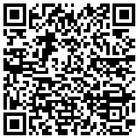 QR Code for bitcoin:bitcoin:bitcoin:bitcoin:bitcoin:bitcoin:bitcoin:litecoin:MD8KFn9DaNoX5RCRYJ9UvouS92DL7AAtyr