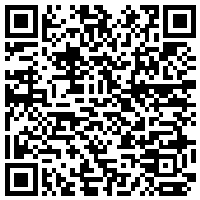 QR Code for bitcoin:bitcoin:bitcoin:bitcoin:bitcoin:bitcoin:bitcoin:litecoin:MD8Nos5Ex1iSvBUvNsrZvN3yJrbasVrdY9