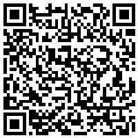 QR Code for bitcoin:bitcoin:bitcoin:bitcoin:bitcoin:bitcoin:bitcoin:litecoin:MD8QEFXSgDXiSV17Z7PyJVqPsnEeYQEbZZ