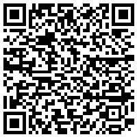 QR Code for bitcoin:bitcoin:bitcoin:bitcoin:bitcoin:bitcoin:bitcoin:litecoin:MD8ysQvEp5GLacSA2ZDcJbdCy8zK9sVVwF