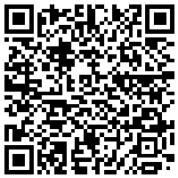QR Code for bitcoin:bitcoin:bitcoin:bitcoin:bitcoin:bitcoin:bitcoin:litecoin:MD92dA4tPQweEMmQeaMsZDswh4pbuDaW5X