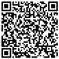 QR Code for bitcoin:bitcoin:bitcoin:bitcoin:bitcoin:bitcoin:bitcoin:litecoin:MD9PJM2dDDaxnf2JCpQAbgCcFYpgj8FUV4