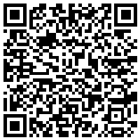 QR Code for bitcoin:bitcoin:bitcoin:bitcoin:bitcoin:bitcoin:bitcoin:litecoin:MD9UnENcszwETNjSTrcQqdLSADXZctrpjC