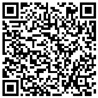 QR Code for bitcoin:bitcoin:bitcoin:bitcoin:bitcoin:bitcoin:bitcoin:litecoin:MDA6H75G3BonVMTdb4UzNCYMkZQaR4PLHb