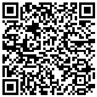 QR Code for bitcoin:bitcoin:bitcoin:bitcoin:bitcoin:bitcoin:bitcoin:litecoin:MDA8BQWkxXAzdGdUjNHfBFQa4e55FbdENt