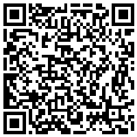 QR Code for bitcoin:bitcoin:bitcoin:bitcoin:bitcoin:bitcoin:bitcoin:litecoin:MDALpTSDmL2qX2FbueZGDz6Sn4GSGzU9nP